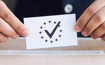 EMAS